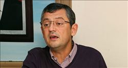 CHP´li Özel´den Kudüs değerlendirmesi