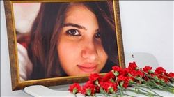 ÖZGECAN´IN HAYATI FİLM OLUYOR