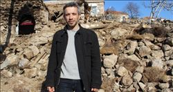 DEPREM ARAŞTIRMACISINDAN RAHATLATAN AÇIKLAMA