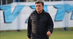 Yılmaz Vural: "Galatasaray´da göreve talibim" 