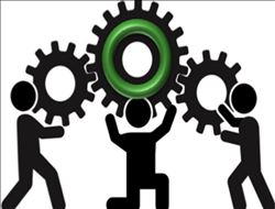 TÜRKİYE´NİN “VERİMLİLİK EKONOMİSİ” PLANLAMASI YOK