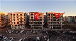 Viranşehir´de 26 gözaltı