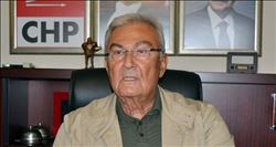 DENİZ BAYKAL: “SAKIN HA TAPUYU KAPTIRMAYIN”