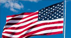 ABD: "Yemen´de sivilleri öldürdük"