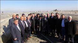 BAYRAKTAR: “SELDE 175 MİLYON LİRALIK ZARAR VAR”