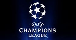 Devler Ligi´nde heyecan devam ediyor