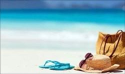 İsrail´den turist beklentileri arttı