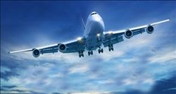 Melbourne´de AVM´nin üzerine uçak düştü: 5 ölü