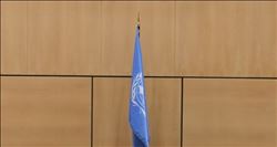 Suriye görüşmelerinde gerginlik devam ediyor