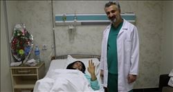 İhmal böbreğinden etti