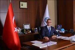 Almanya ihracatta 3 kıtayı solladı