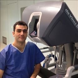 SAFRA KESESİ TAŞI KANSERE YOL AÇAR MI?