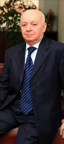 UİB İHRACATI 2017 YILINA ARTIŞLA BAŞLADI