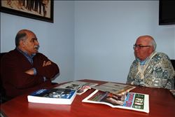  “ÇATALAN SUYUNUN ÇIKTIĞI NOKTA SAĞLIKLI, ANCAK ŞEBEKELERDEN GEÇEN SULAR SAĞLIKSIZ”