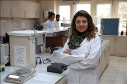 ÇÜ.Kimya Bölümü, 7+1 Eğitim Sistemi´ne Geçecek