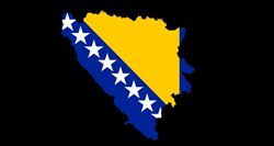 Uluslararası Mahkemeden Bosna Hersek için şok karar