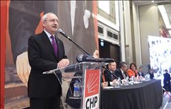 “KORKU YARATARAK ‘EVET´LERİ ÇOĞALTMAYA ÇALIŞIYORLAR”