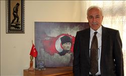 “KURTULUŞ HİSSİ, ADANA´DA VÜCUD BULMUŞTU”