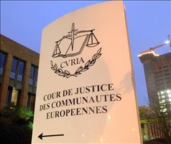 AVRUPA´DA ‘TÜRBAN GİBİ DİNİ, POLİTİK GÖSTERGELERİN TAKILMASI´ YASAKLANABİLECEK