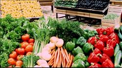 ORGANİK TARIM DESTEĞİ BAŞVURULARINDA SON GÜN 24 MART