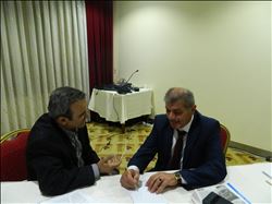 MÜZİSYEN BİR AİLENİN TEMSİLCİSİ ALİ CANBOLAT 