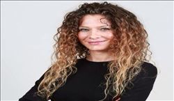 Bahar yorgunluğuna karşı 7 öneri