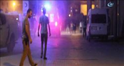 Hakkari´deki çatışmada 1´i şehit 4 yaralımız var