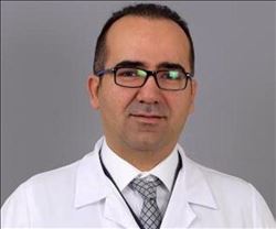 BÖBREK TAŞINI DÜŞÜRMEK İÇİN,BOL SU İÇ VE HAREKET ET