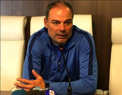 Engin İpekoğlu´na 3 maç ceza