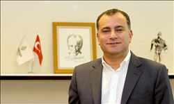 BİNGÖL VE TAŞDELEN ADANA´DA