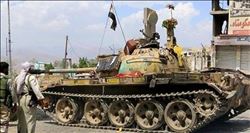 Yemen´deki iç savaş üçüncü yılında