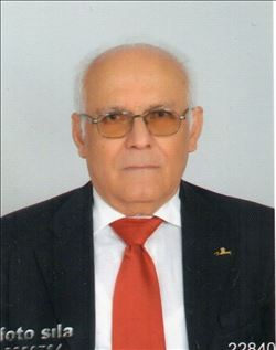 GÖKTEN GELEN-BASRİ GÖK