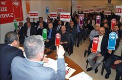  “2016´DA 2000´E YAKIN EMEKÇİ İŞ CİNAYETİ KURBANI OLDU”