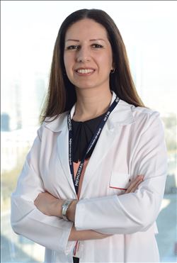 BAZI  KİMYASALLAR HORMON DENGESİNİ BOZUYOR