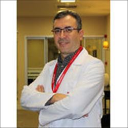 GEÇMEYEN YORGUNLUK HORLAMADAN OLABİLİR