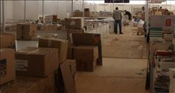 Bazı mesleklerde ´Ustalık Belgesi´ istenmeyecek...