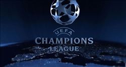 Şampiyonlar Ligi´nde çeyrek finalistler belli oluyor