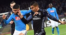 Devler Ligi´nde iki çeyrek finalist belli oldu