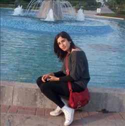 MÜZİK DİNLERKEN TRENİN ALTINDA KALDI