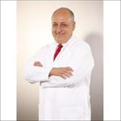 ŞİŞMANLIK DOĞAL DA OLSA BÖBREĞE ZARAR VEREBİLİR