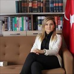 12 bankadan kredi alan herkese tazminat ödenecek