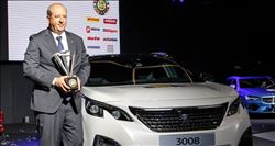 Fransız PSA Grubu Yatırıma Göz Kırpıyor