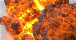 Tikrit´deki düğünde intihar saldırısı sonucu 26 ölü