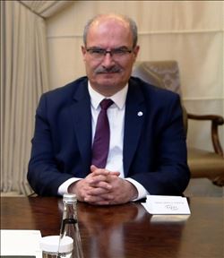 SİGORTA ACENTELERİ KOBİ KAPSAMINA ALINDI 