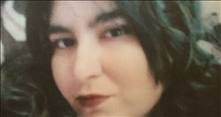 Seyhan gölünde cesedi bulunan kadının kimliği belirlendi