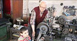 Bileyicilik mesleği son demlerinde