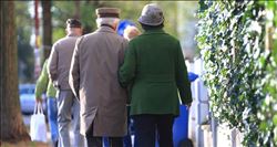 Dünyada her 3.2 saniyede bir alzheimer ortaya çıkıyor