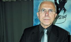 YAZARIMIZ AHMET ERDOĞDU 1909 ERMENİ OLAYLARINI ANLATTI