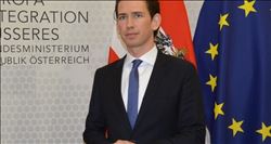 Avusturya´da Referandum Yorumu