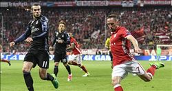 Devler Ligi´nde yarı finalistler belli oluyor